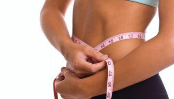Hypnosis Can Help You Lose Weight