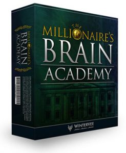 Millionaires Brain Academy