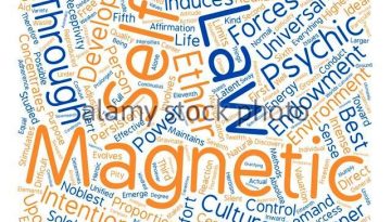 laws-of-magnetic-development
