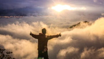 How to Set Goals That Are Achievable
