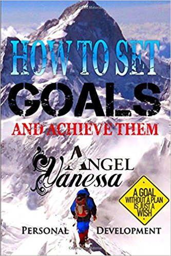 How to Set Goals and Achieve Them Goal Setting, Self Esteem, Personality Psychology, Positive Thinking