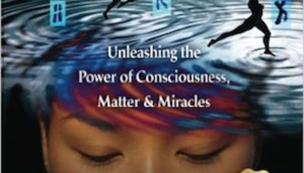 TheBiologyofBeliefBruceLipton SUCCESSGRID