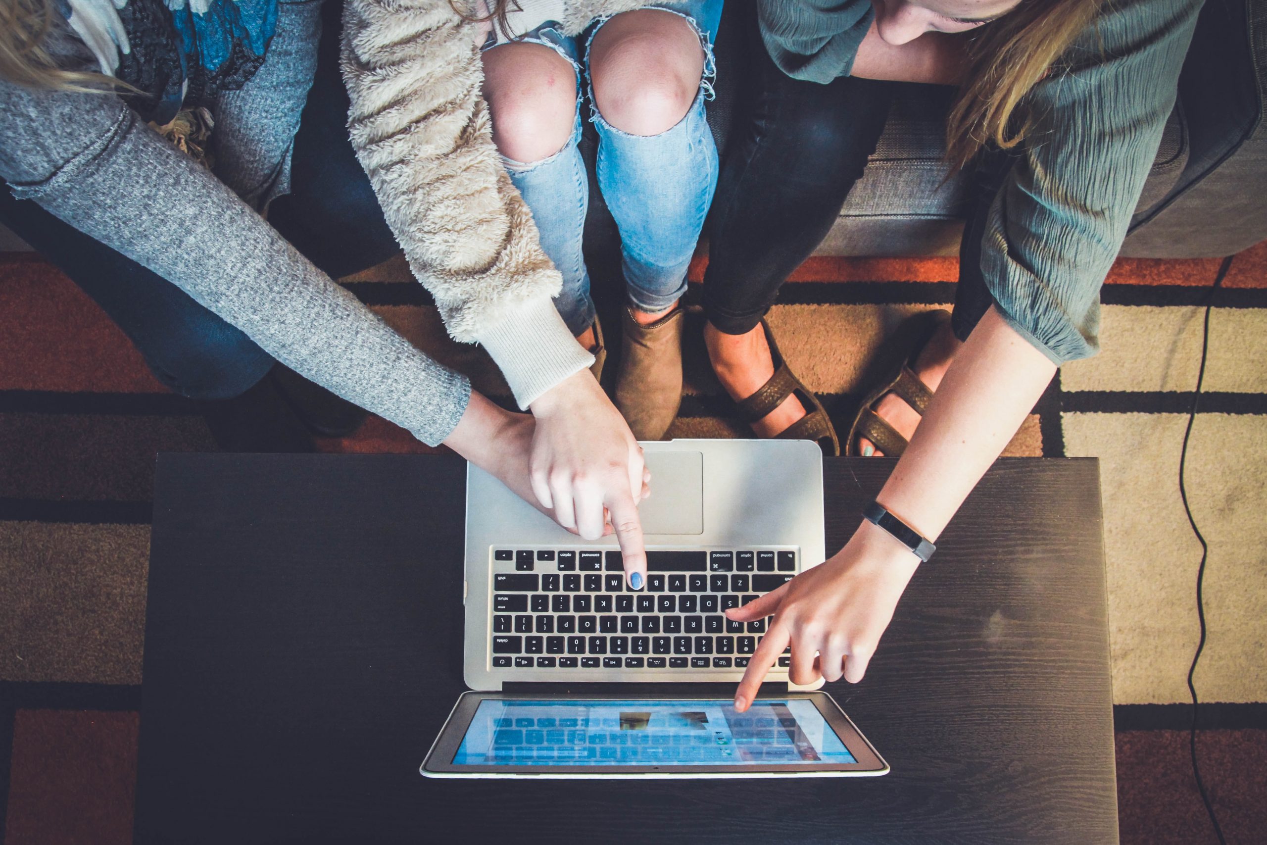 How To Build A Successful Business How To Build A Successful Business