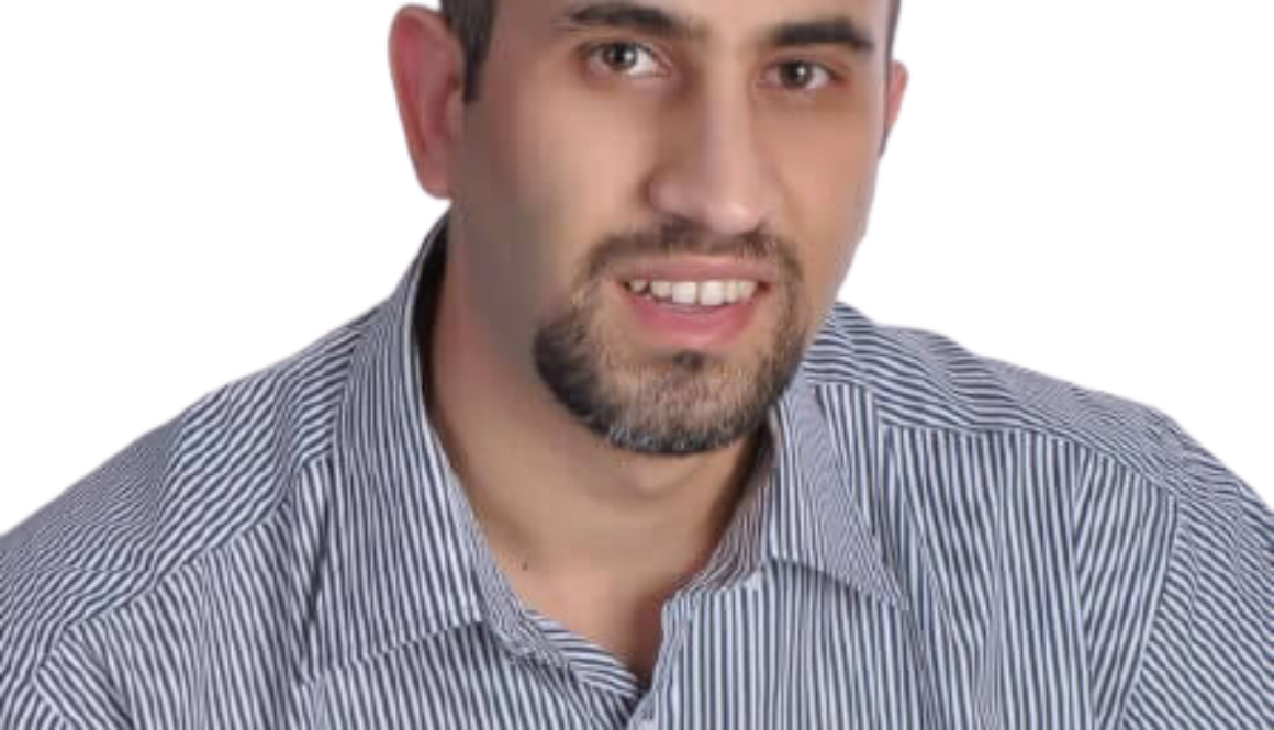 Hussein Taleb