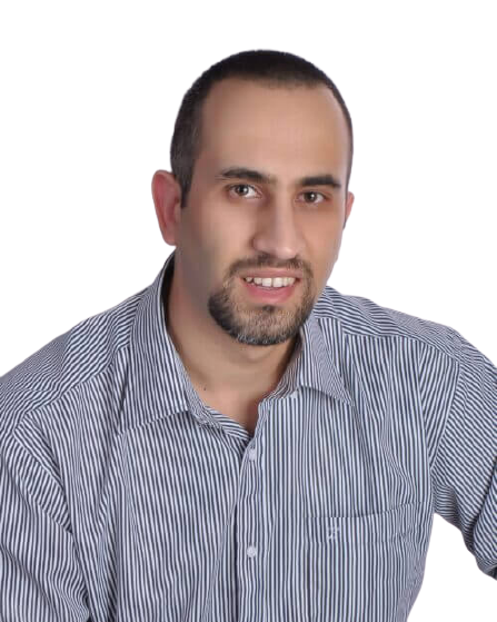 Hussein Taleb