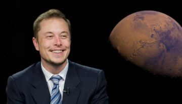 10 Ways Elon Musk is the Most Successful Entrepreneur of Our Generation