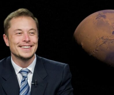 10 Ways Elon Musk is the Most Successful Entrepreneur of Our Generation