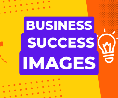 Business Success Images