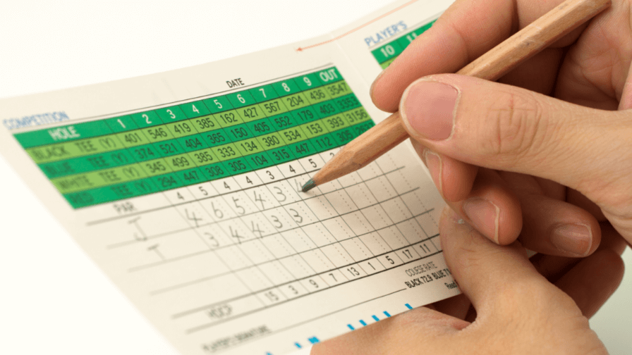 How Small Businesses Can Make It Big With Sales Scorecards