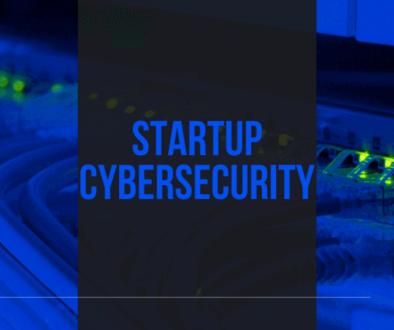 Startup Cybersecurity Hacks Recommended By Technology Leaders