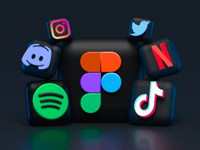 Successful Media and Entertainment Apps