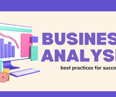 business analysis best practices for success