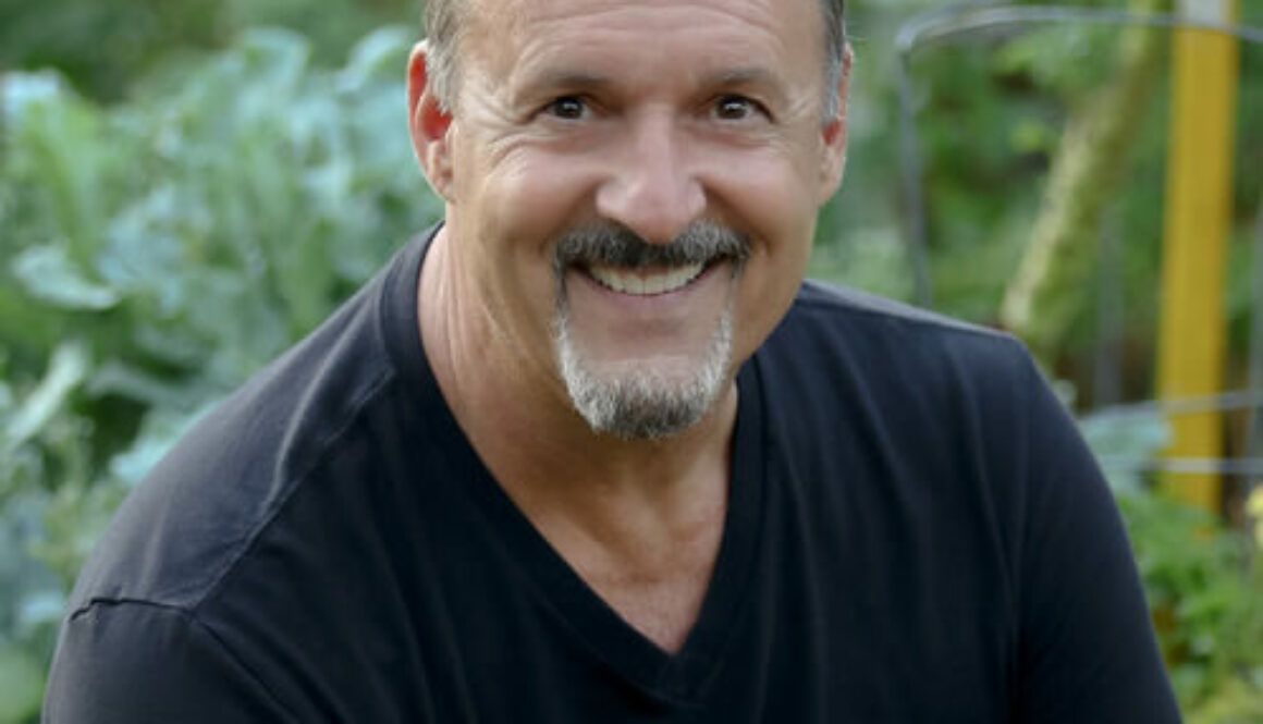 Rich Kozak