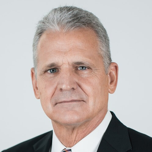 Bill Mueller