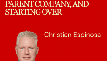Christian Espinosa
