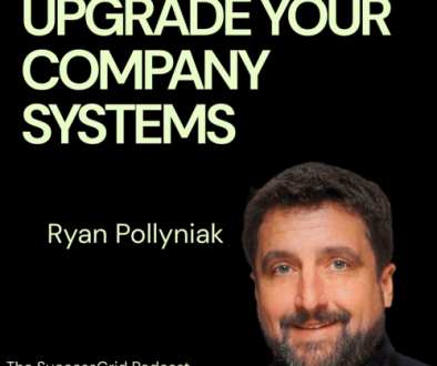 Ryan Pollyniak