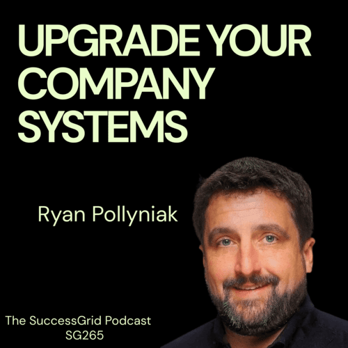 Ryan Pollyniak