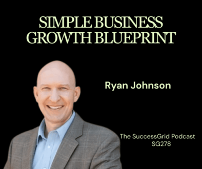 Ryan Johnson