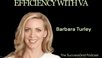 Barbara Turley